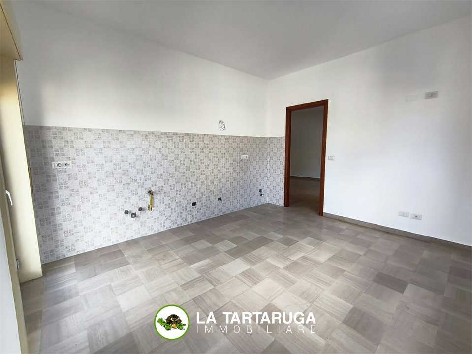  - foto 9