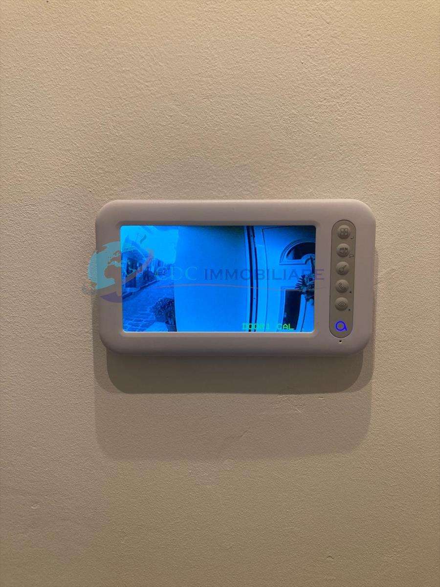  - foto 12