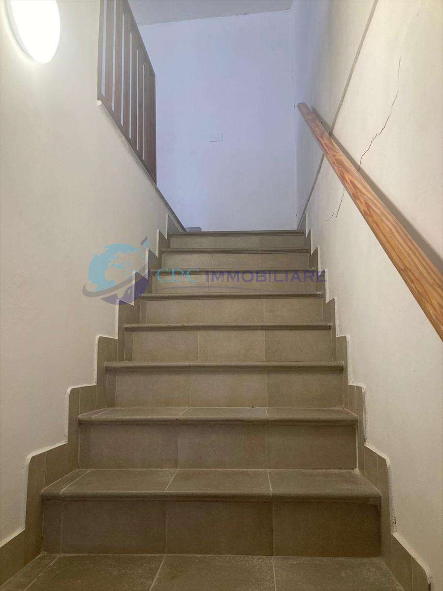  - foto 14