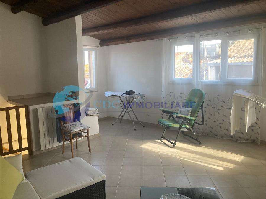  - foto 15