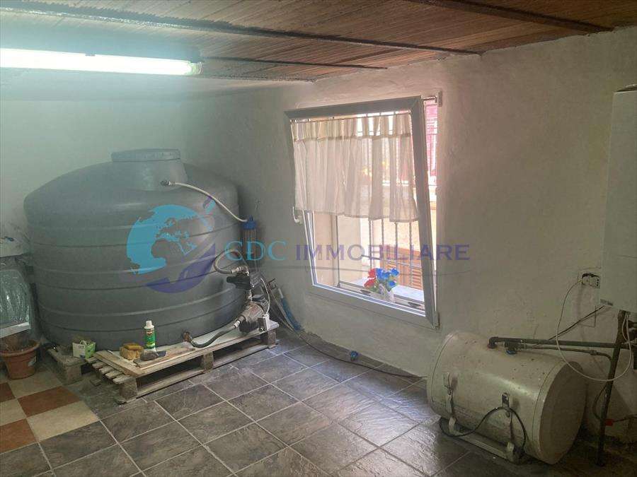  - foto 18