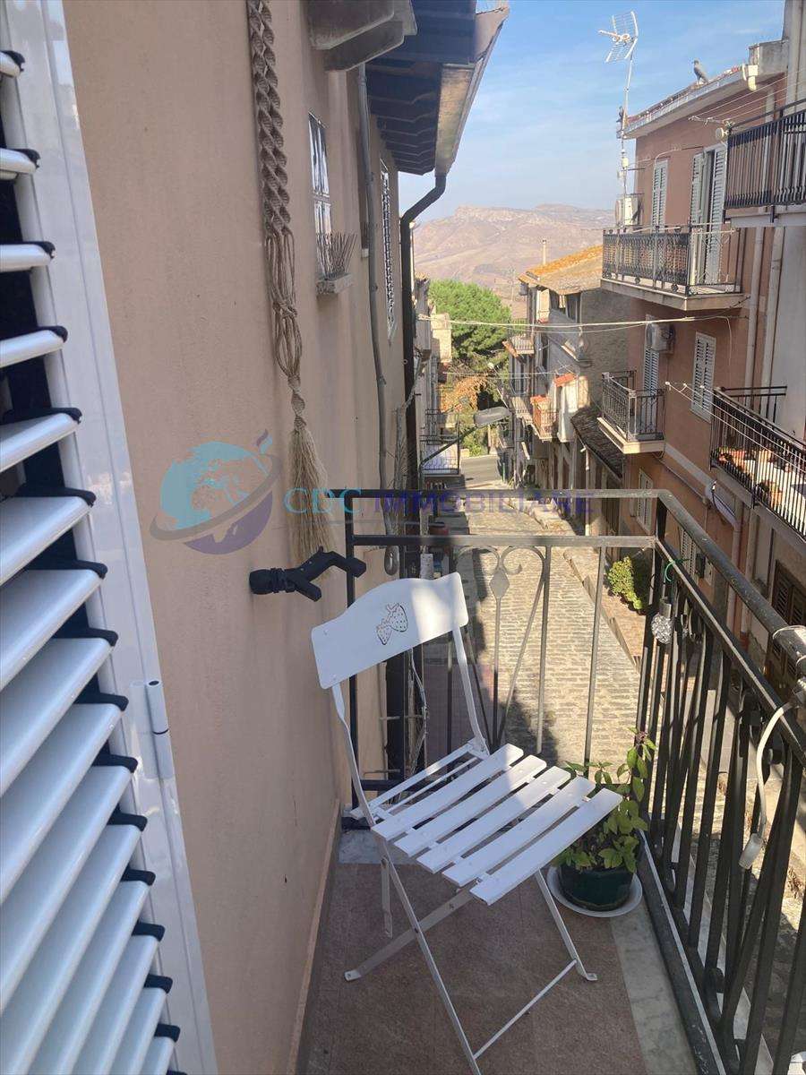  - foto 19