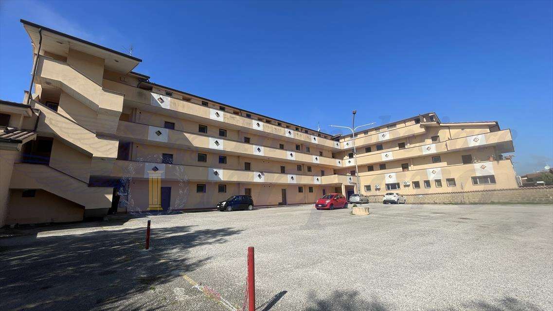  - foto 2