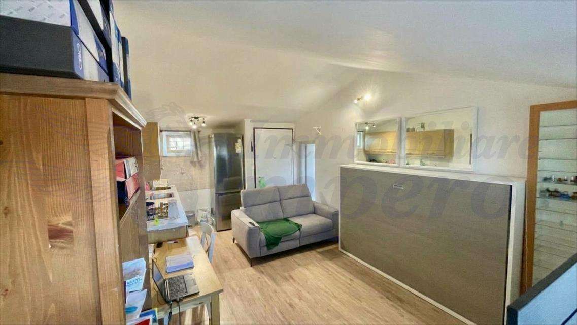  - foto 4