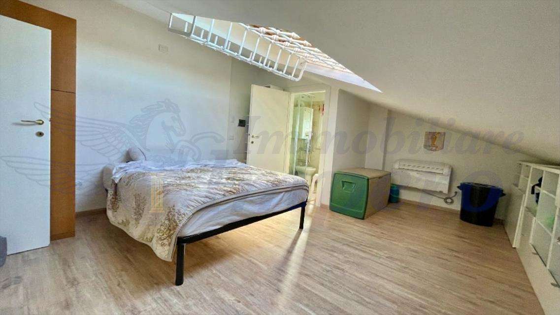  - foto 6