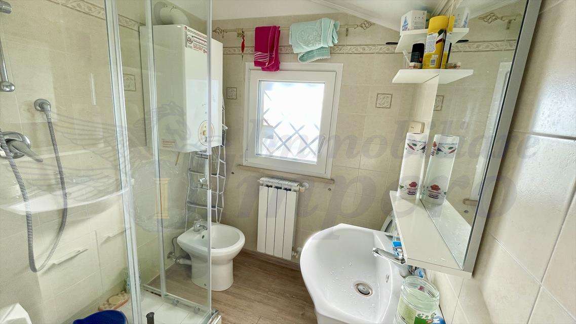  - foto 8