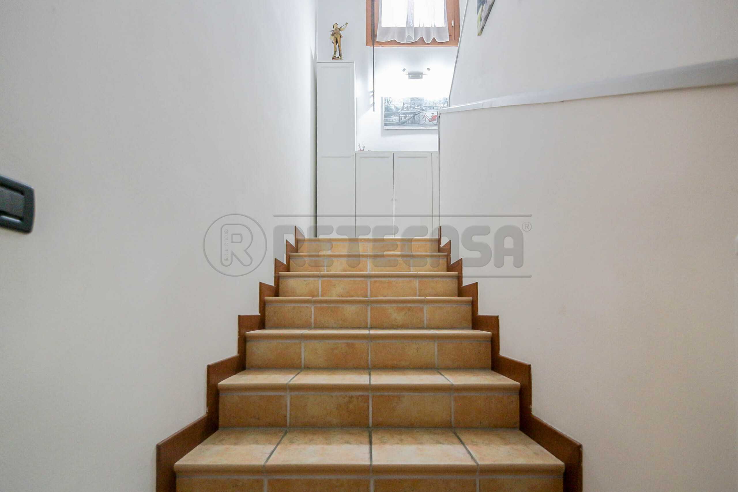  - foto 13