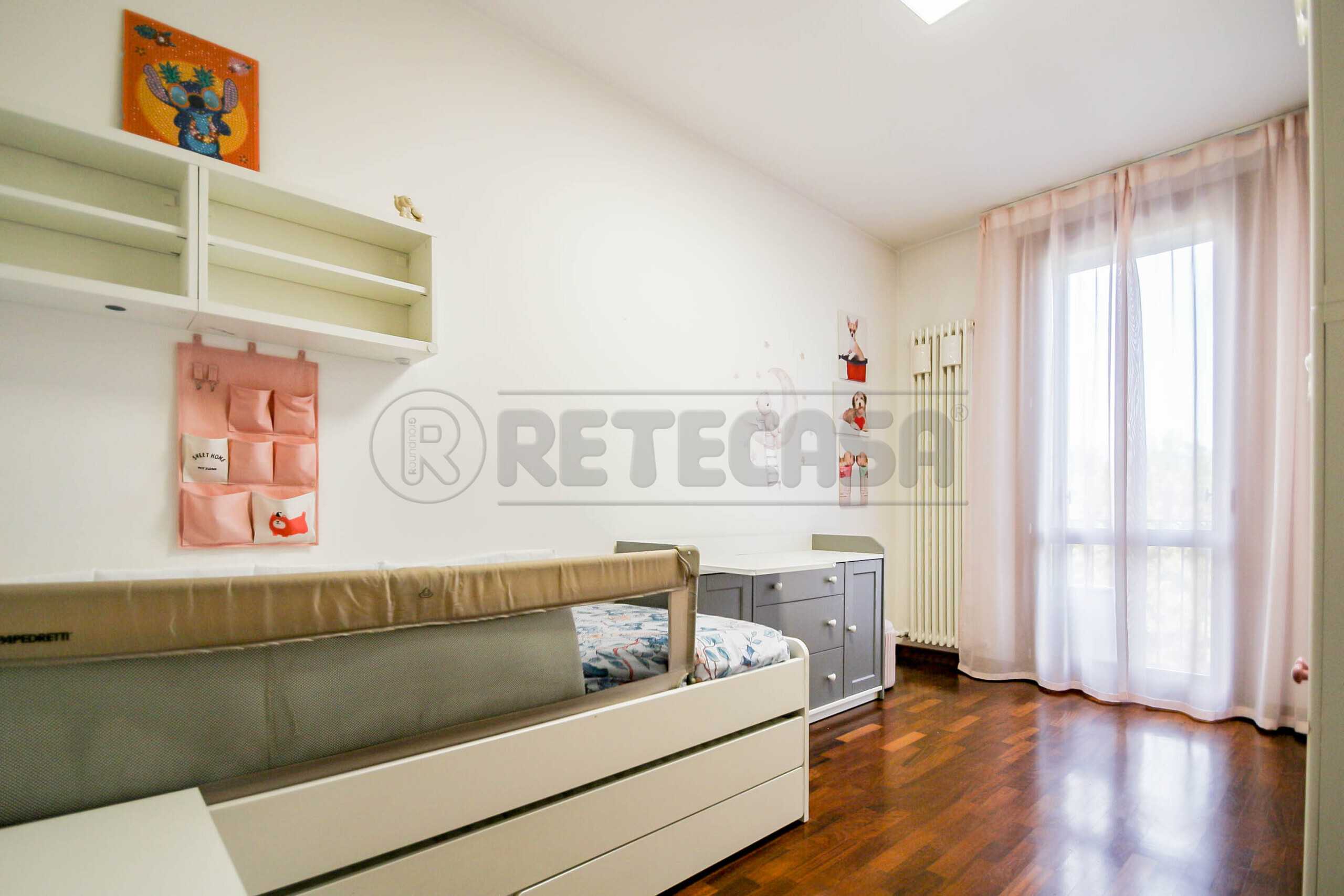 - foto 18