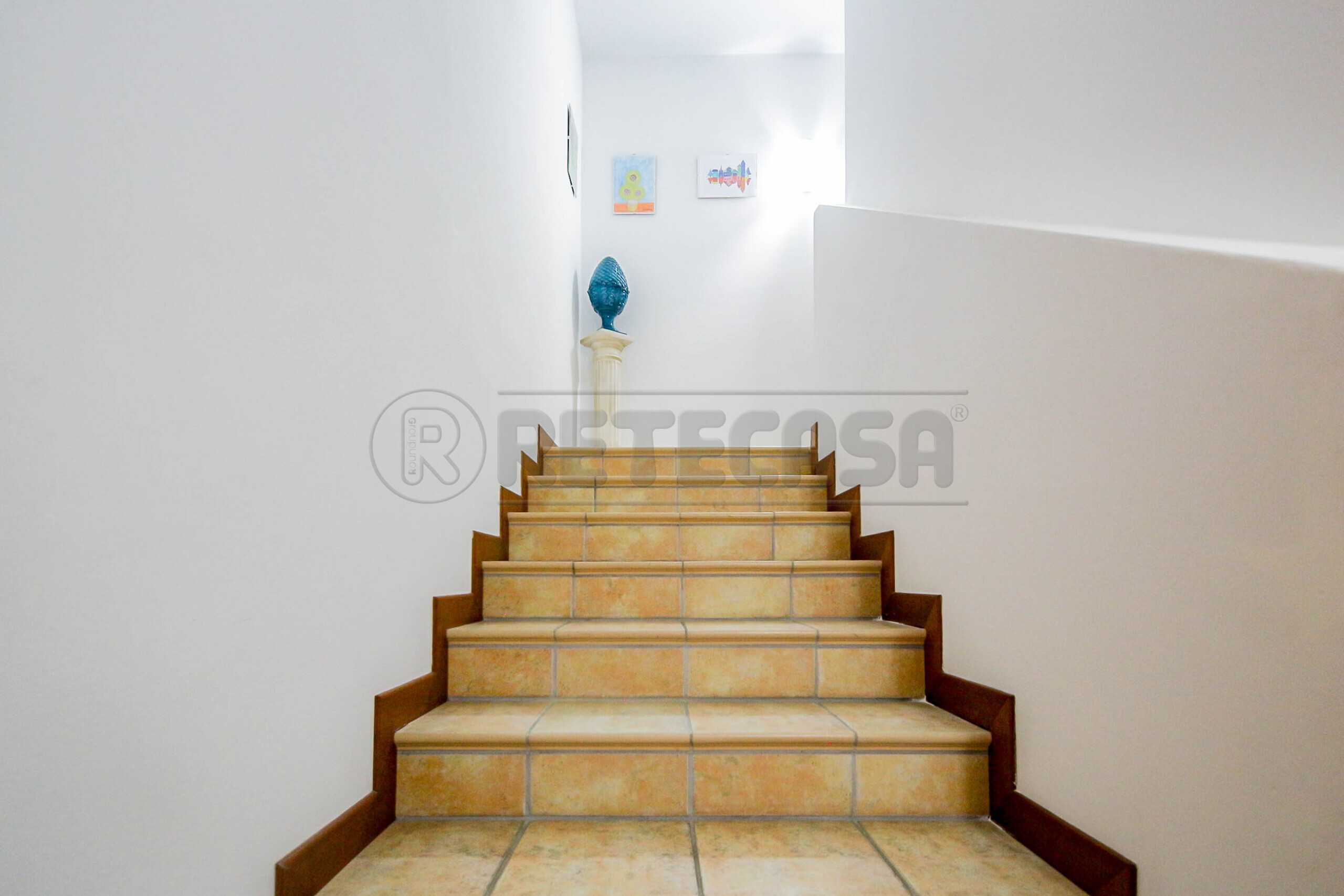  - foto 28