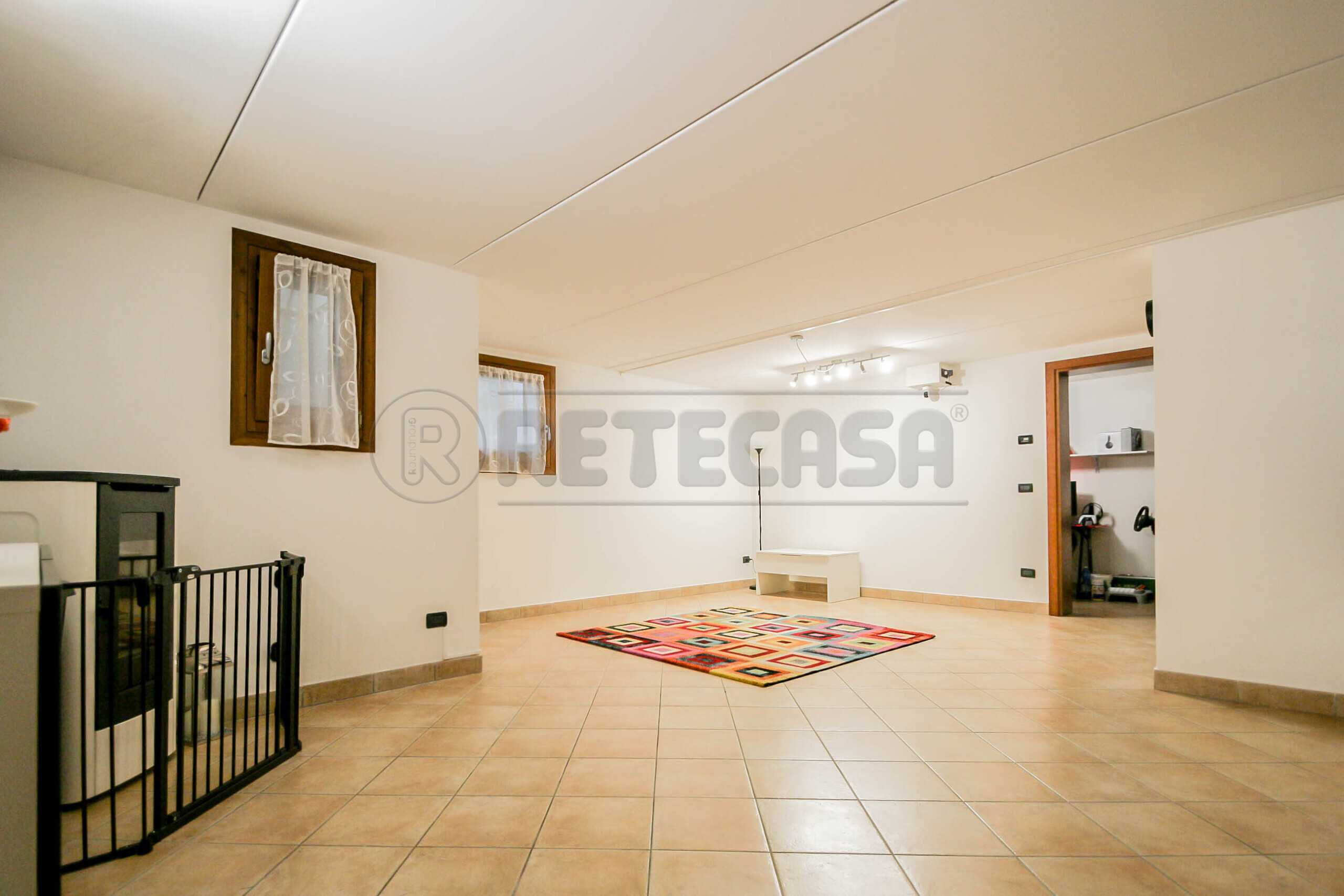  - foto 29