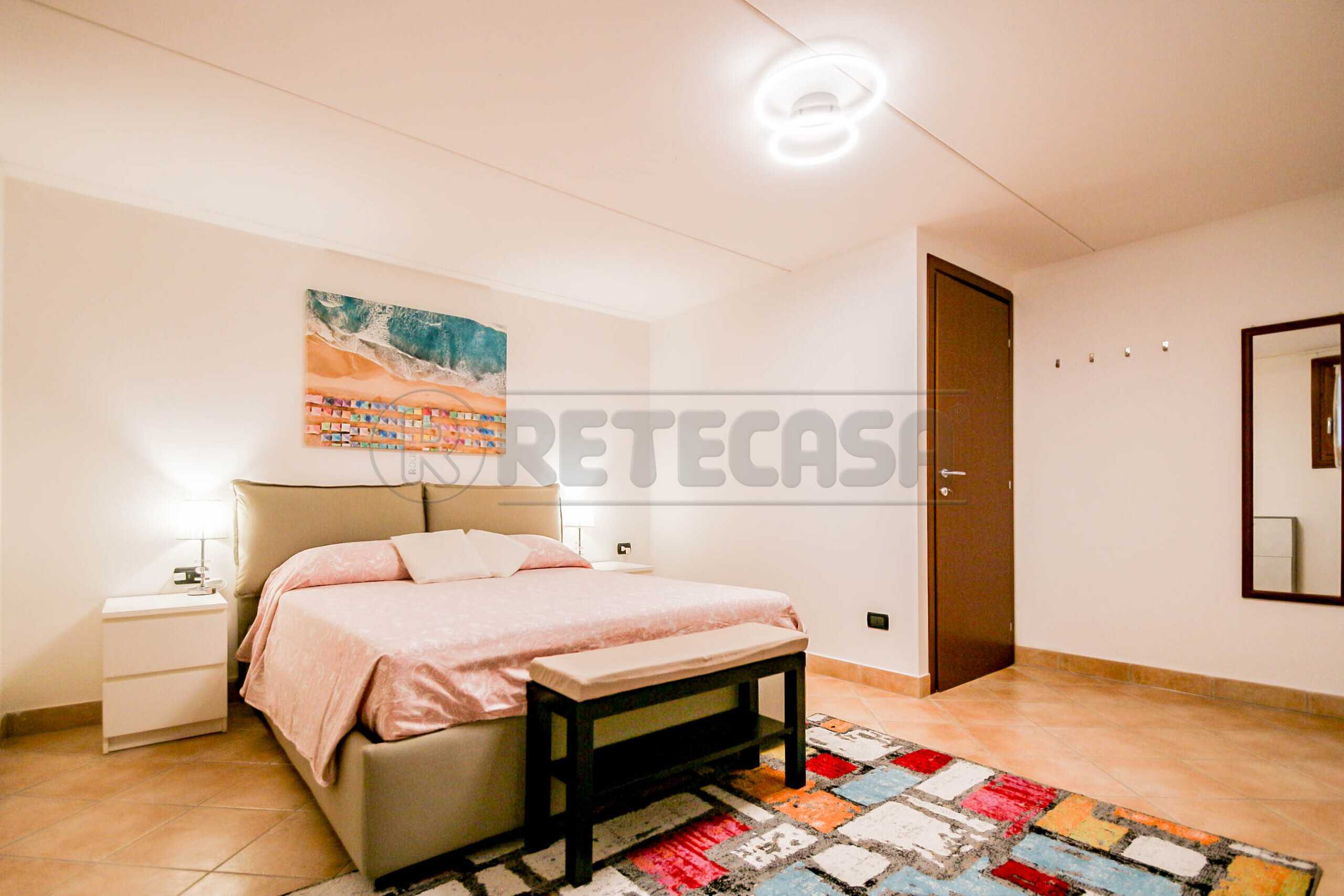  - foto 32