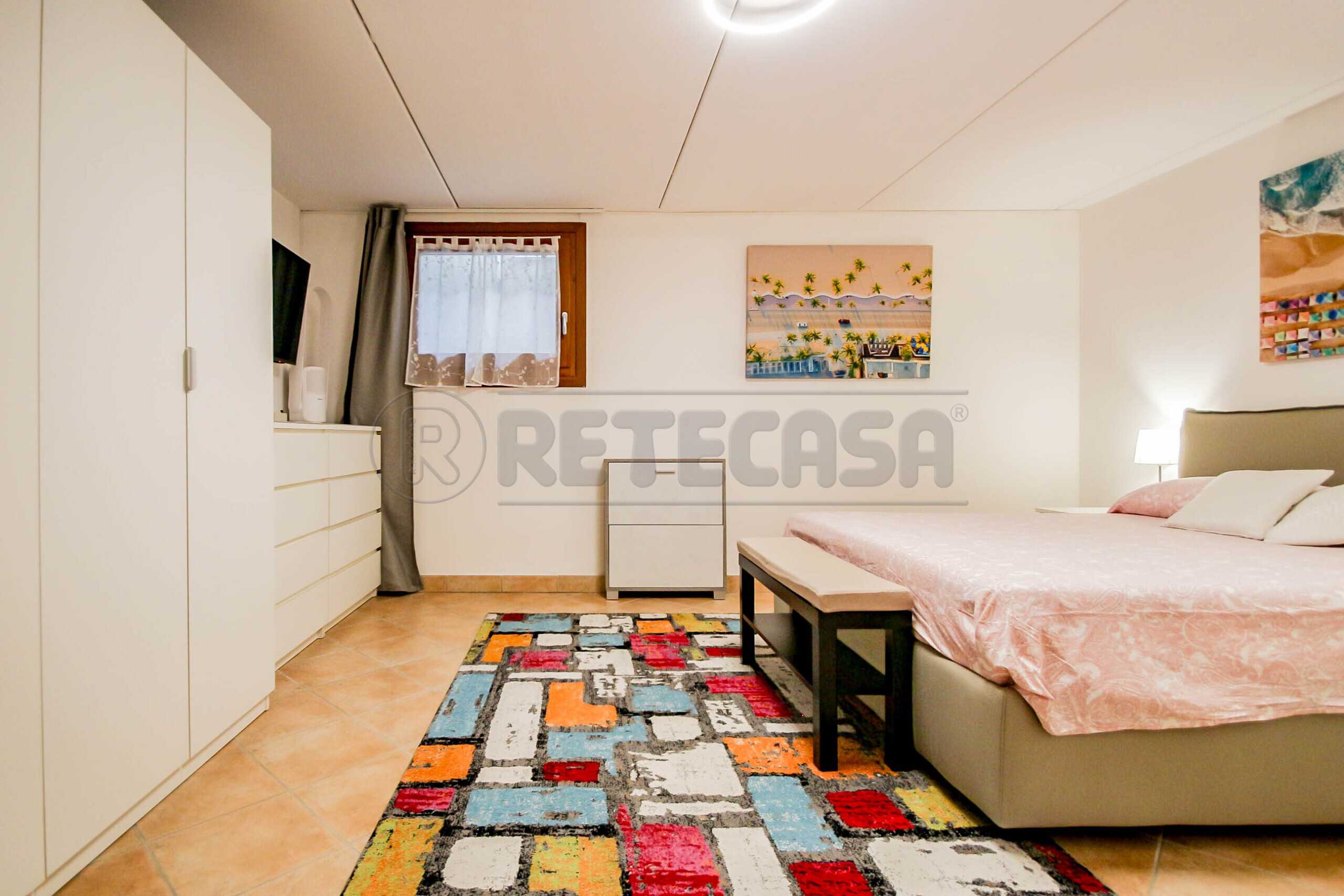  - foto 33
