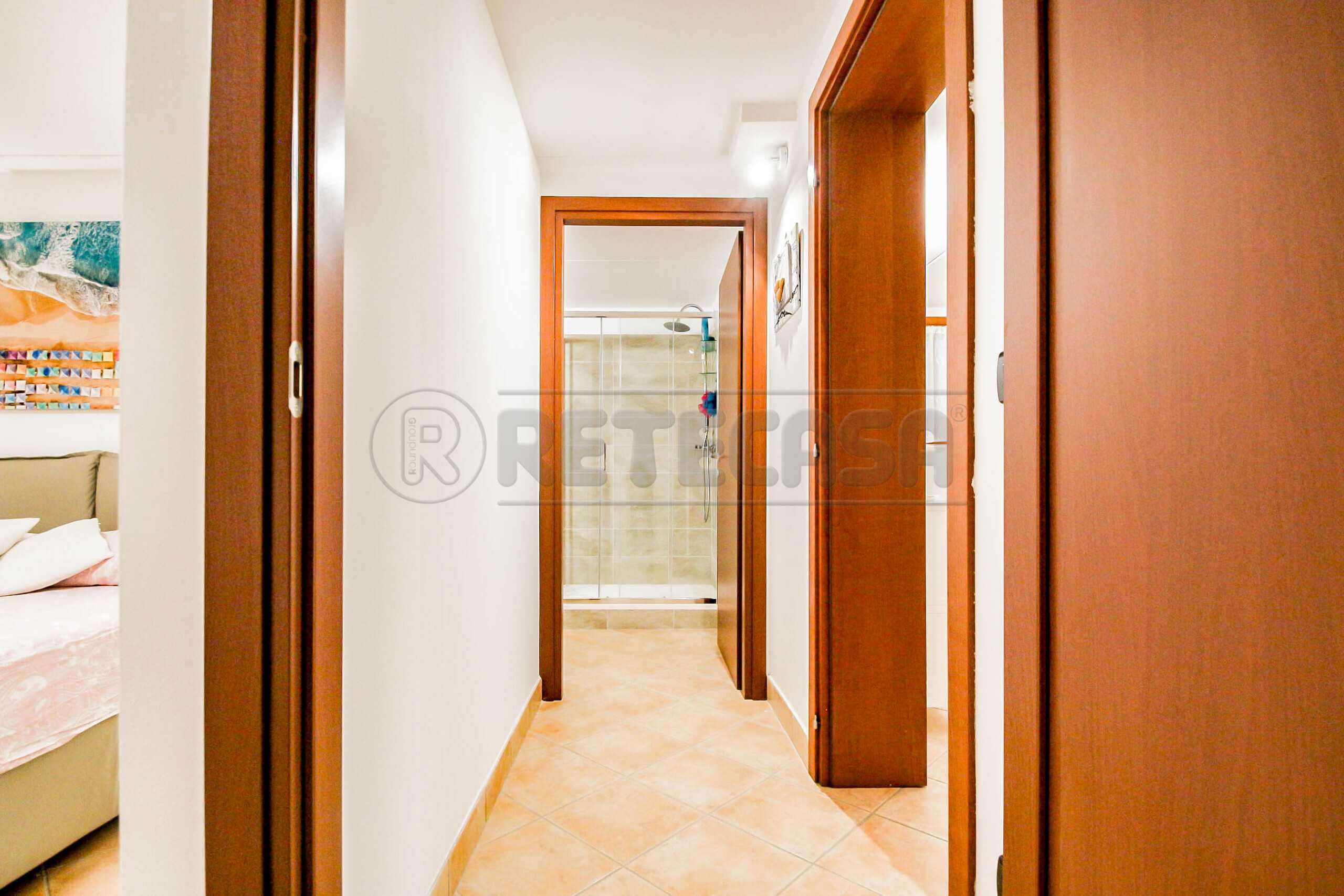  - foto 34