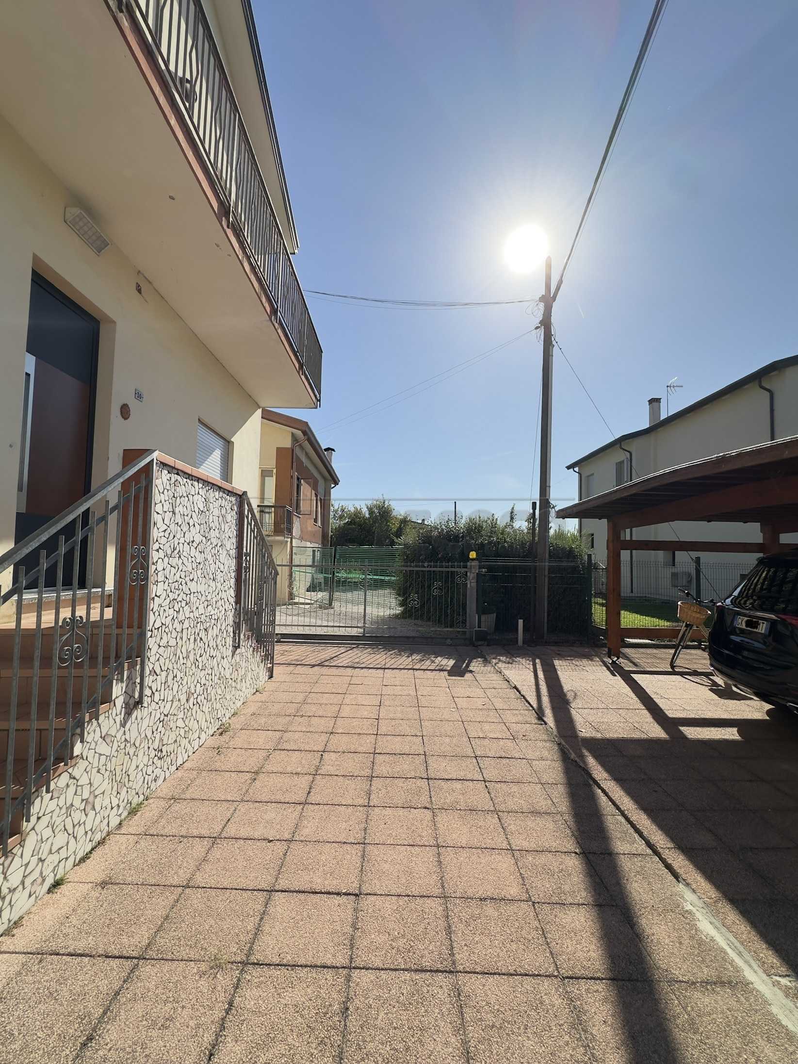  - foto 13