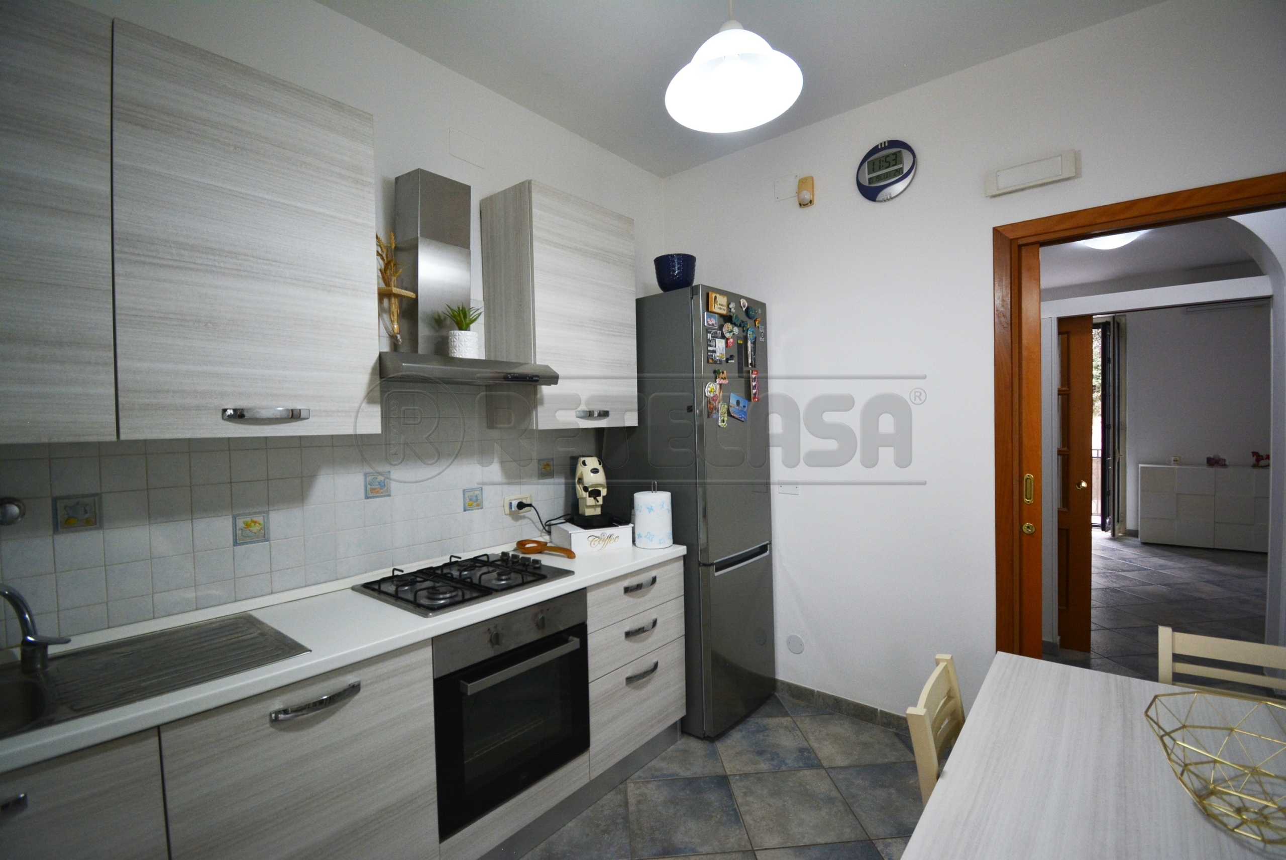  - foto 16