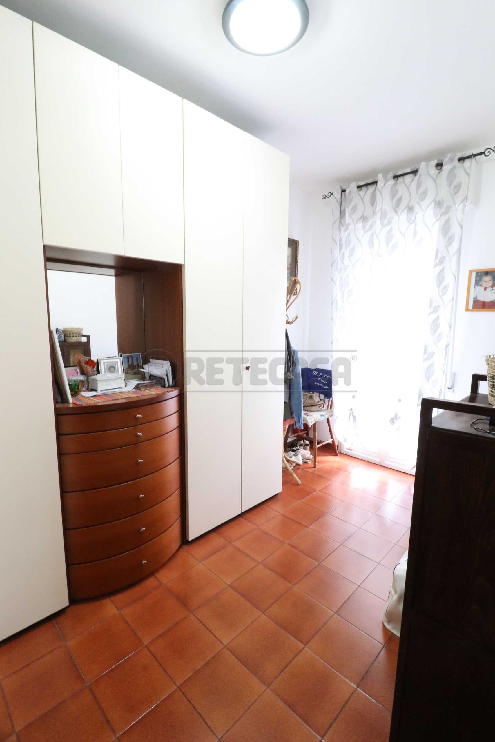  - foto 11