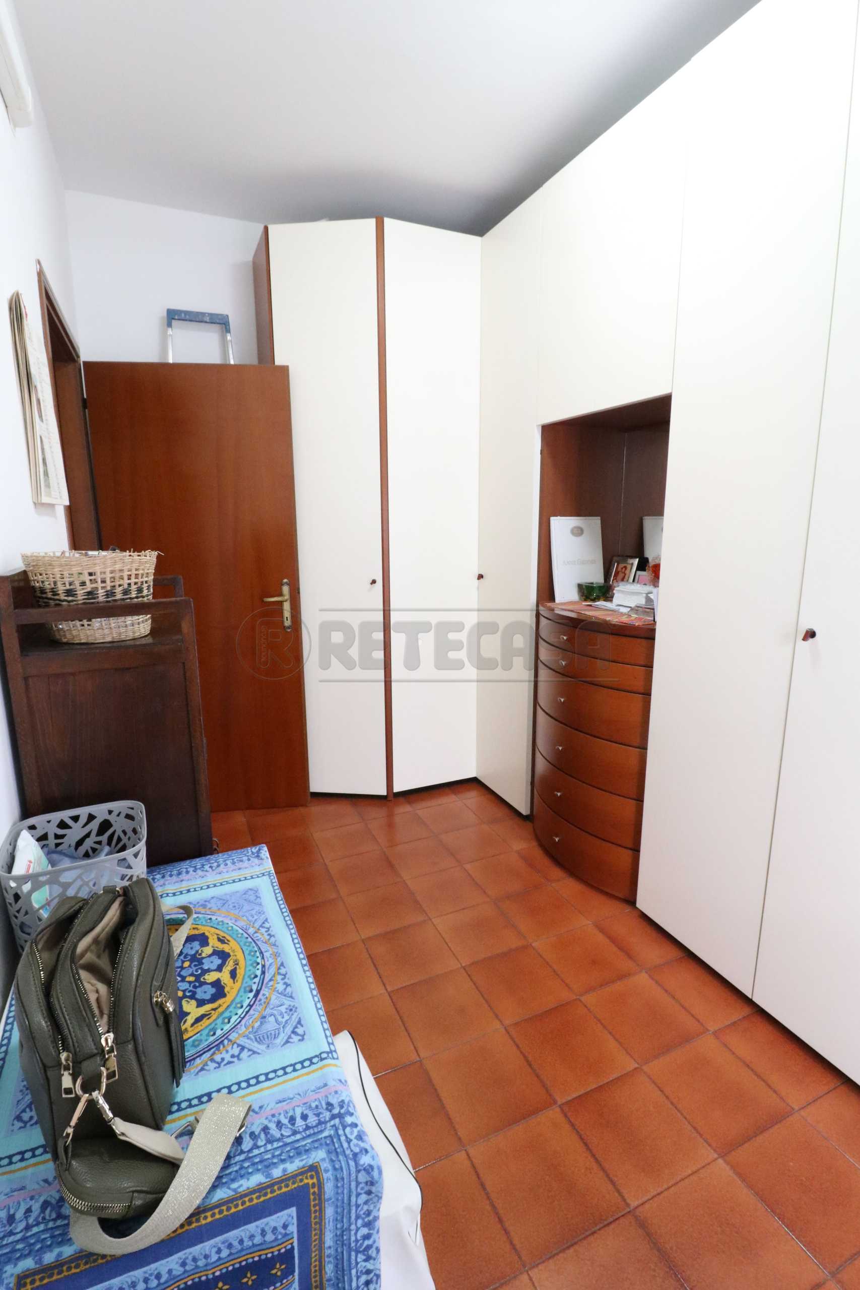  - foto 12