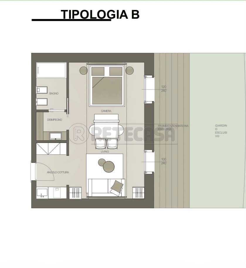  - foto 18