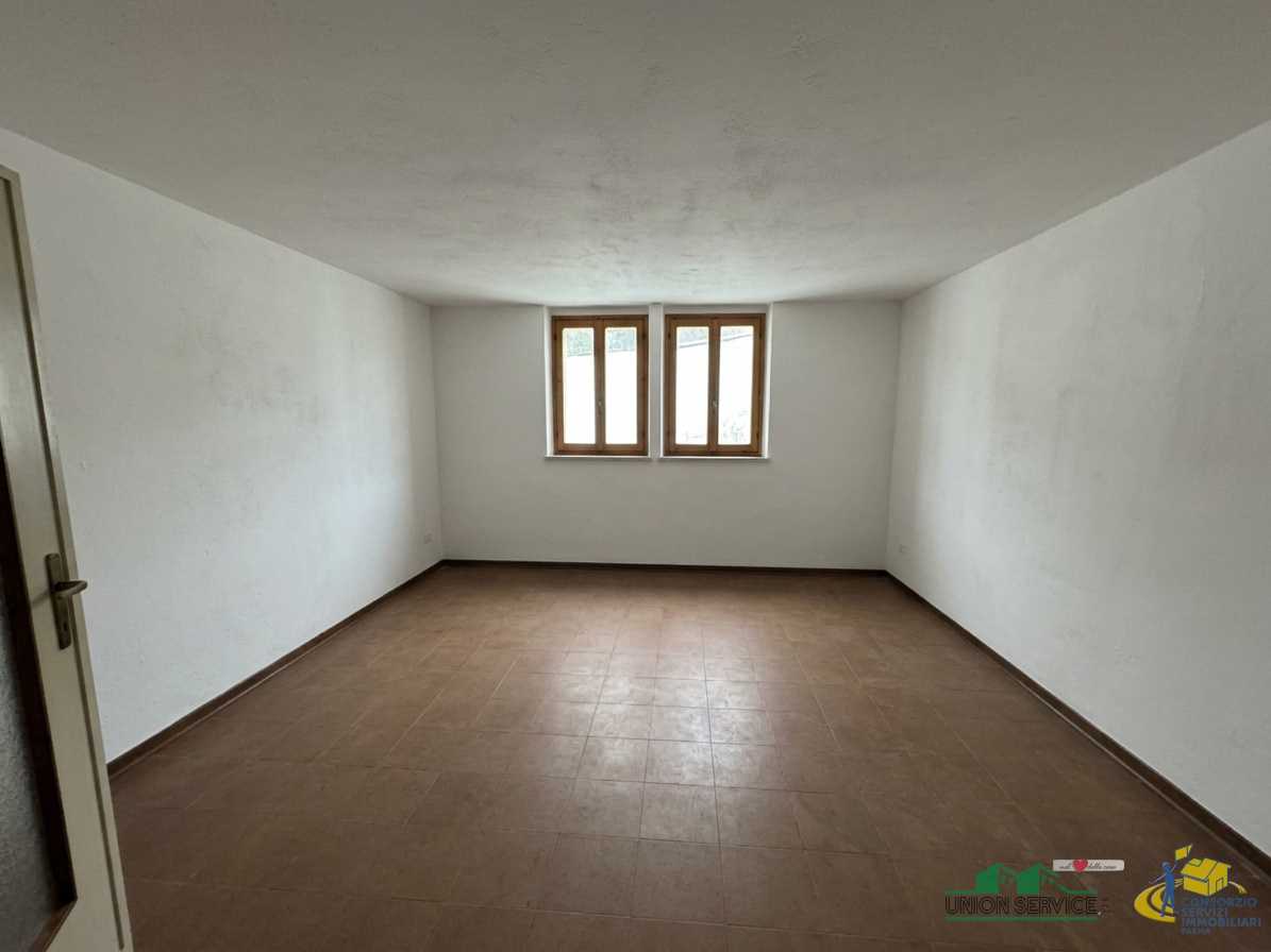  - foto 12