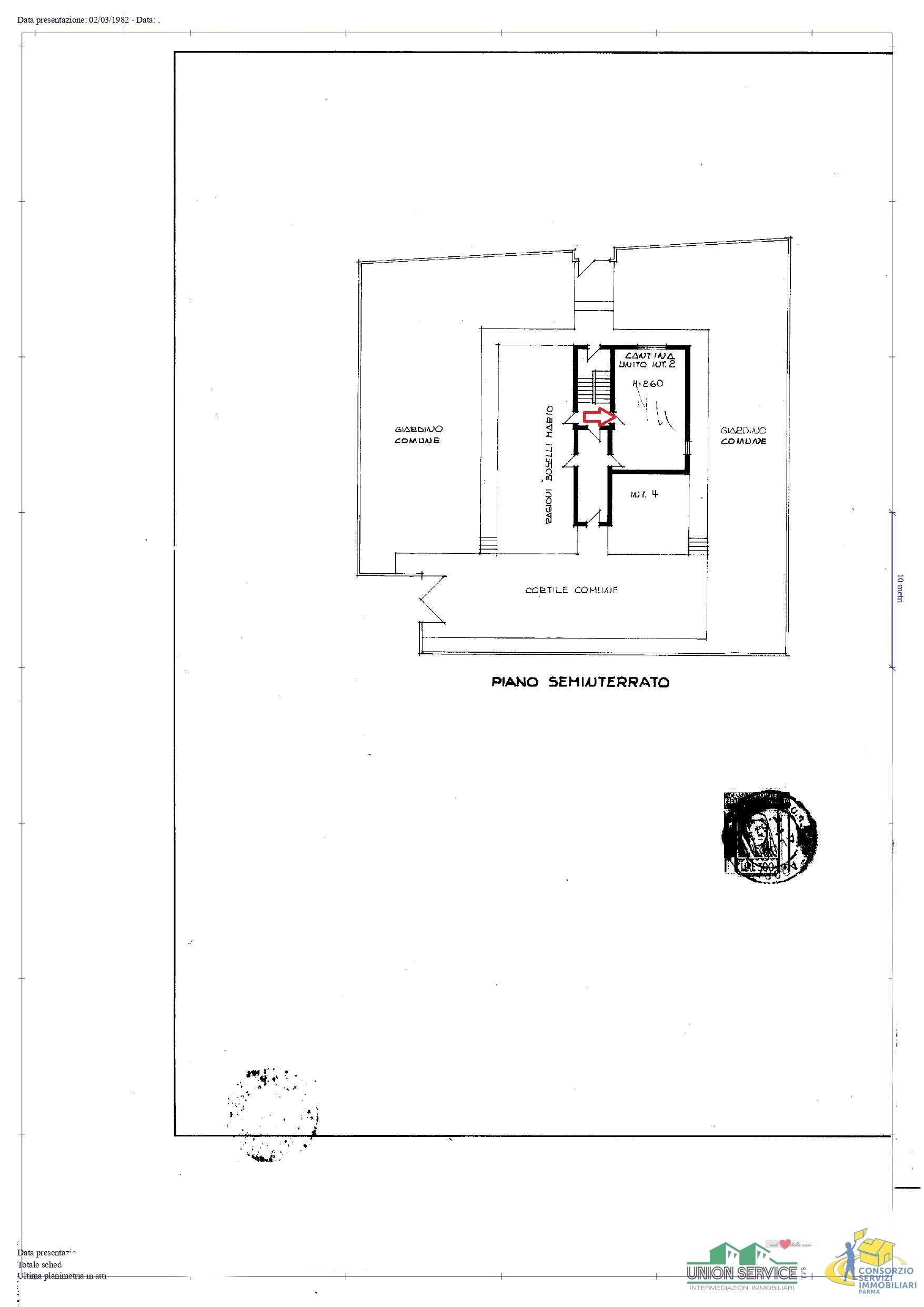  - foto 17
