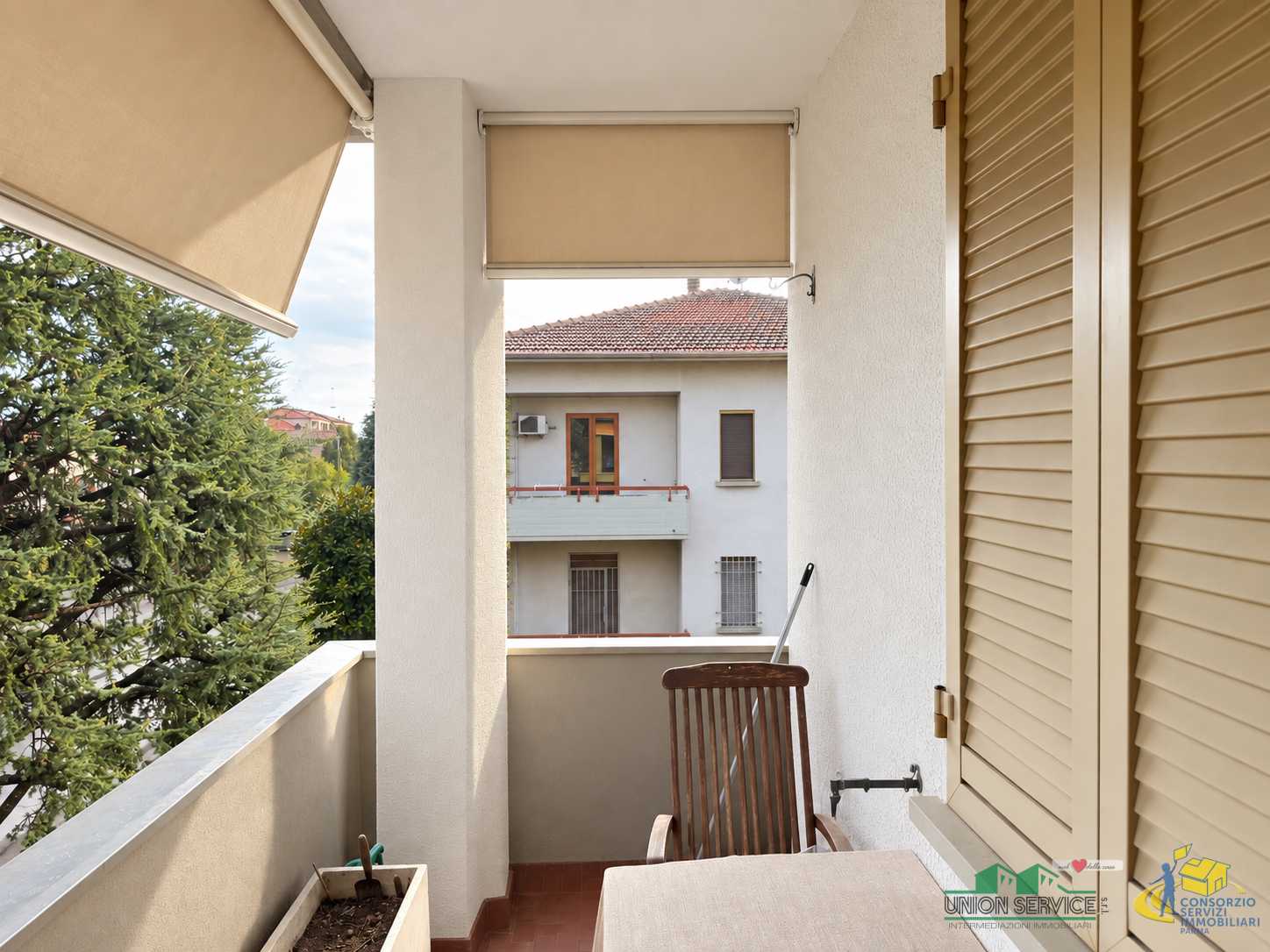  - foto 3