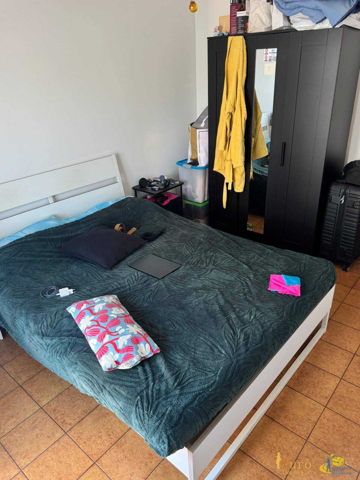  - foto 13