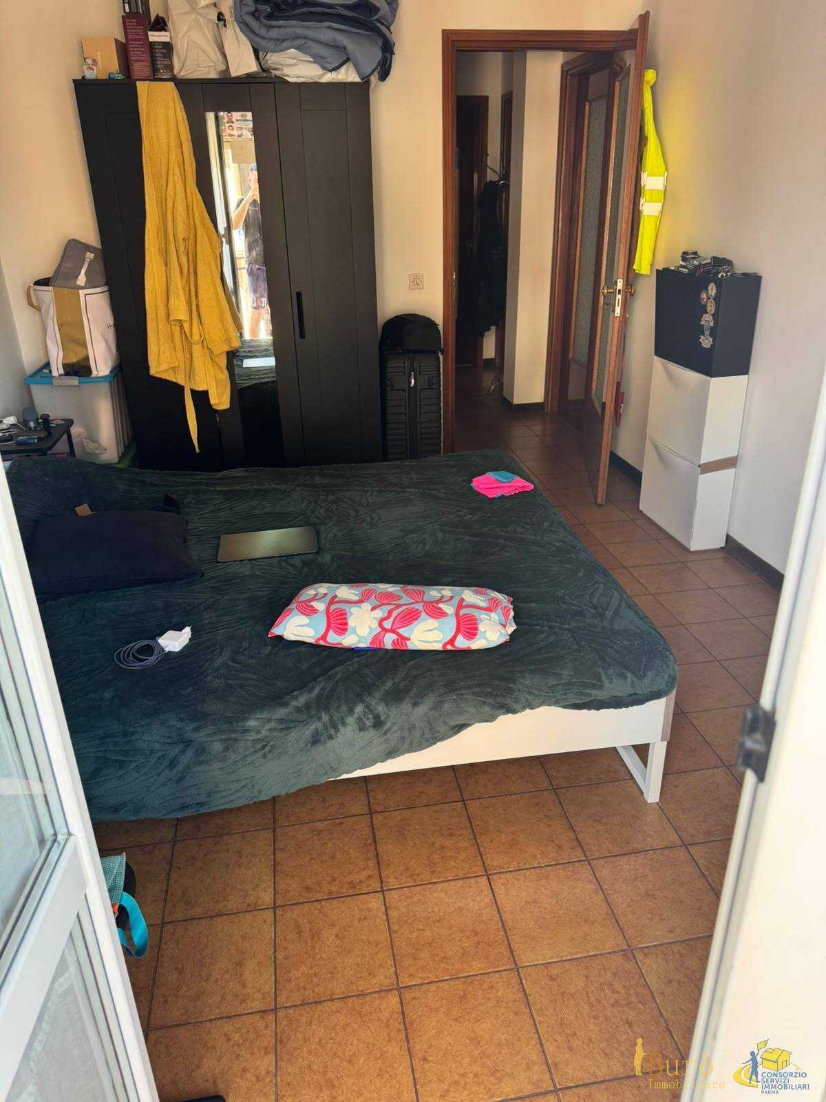  - foto 14