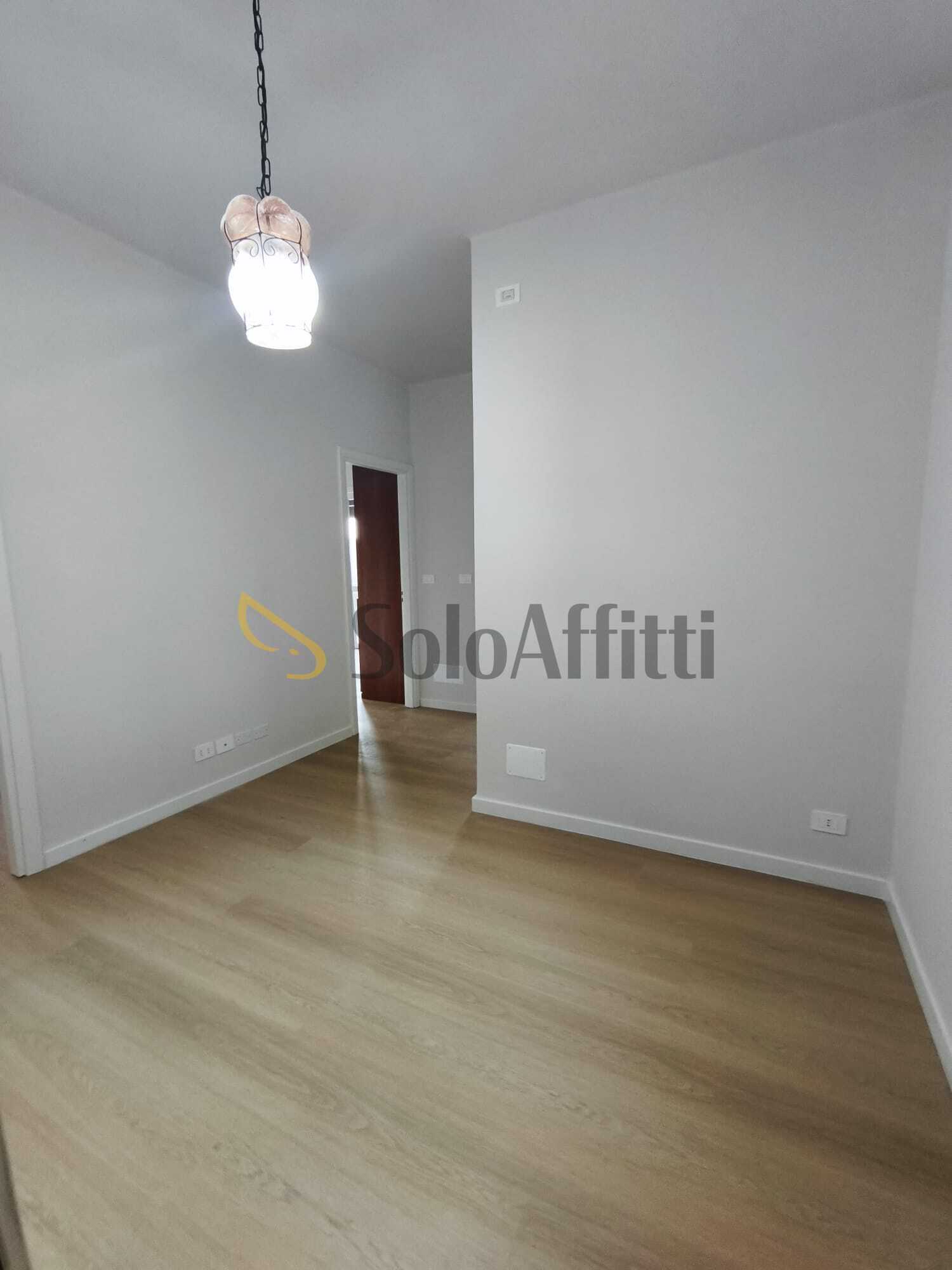  - foto 20