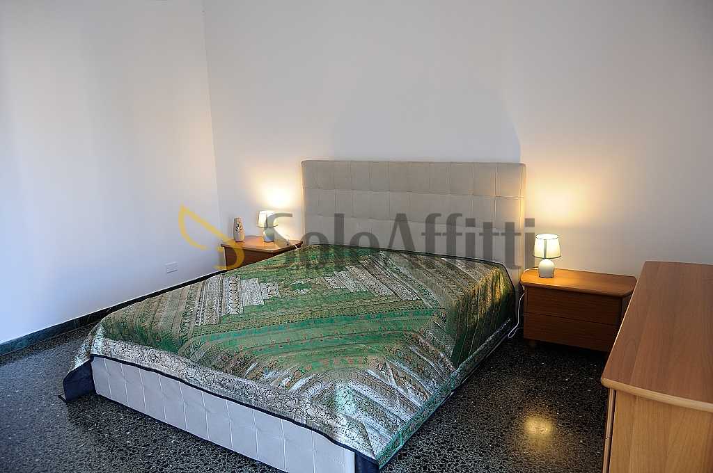  - foto 15