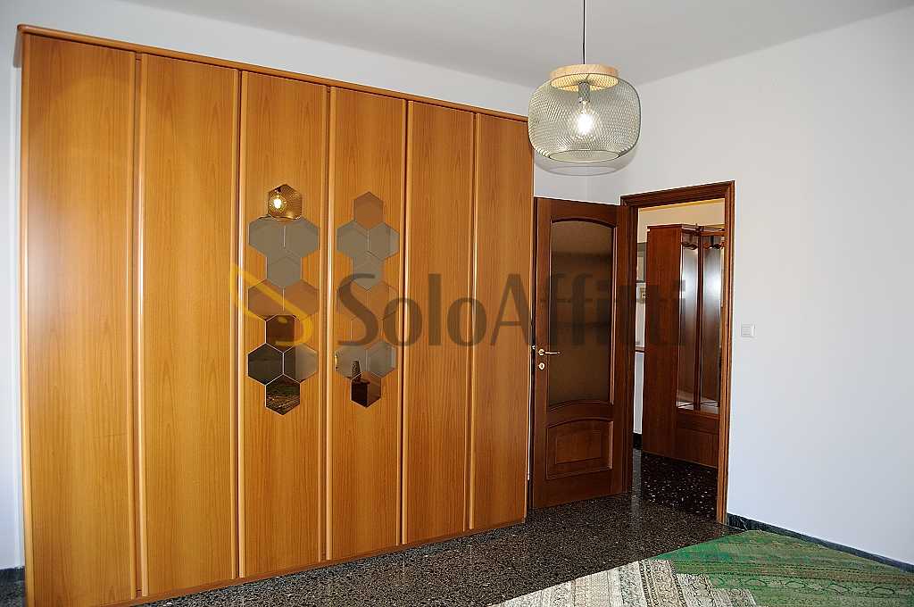  - foto 16