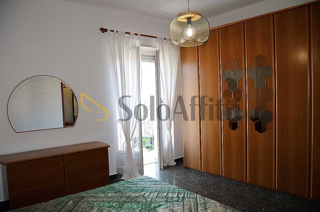  - foto 17