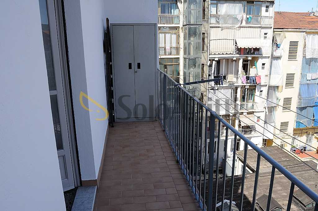  - foto 18