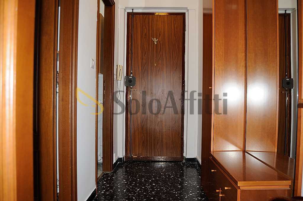  - foto 22