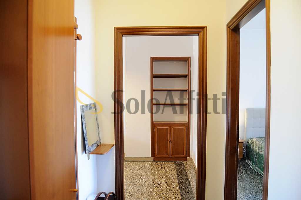  - foto 23