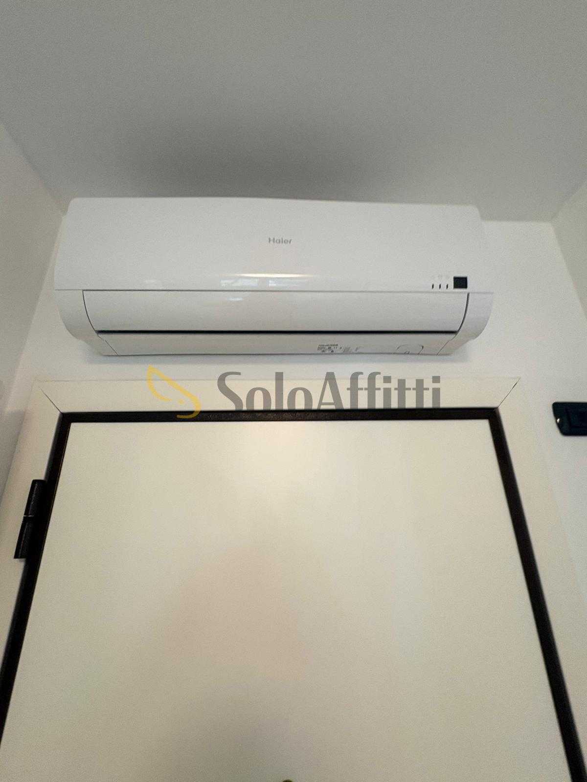  - foto 11
