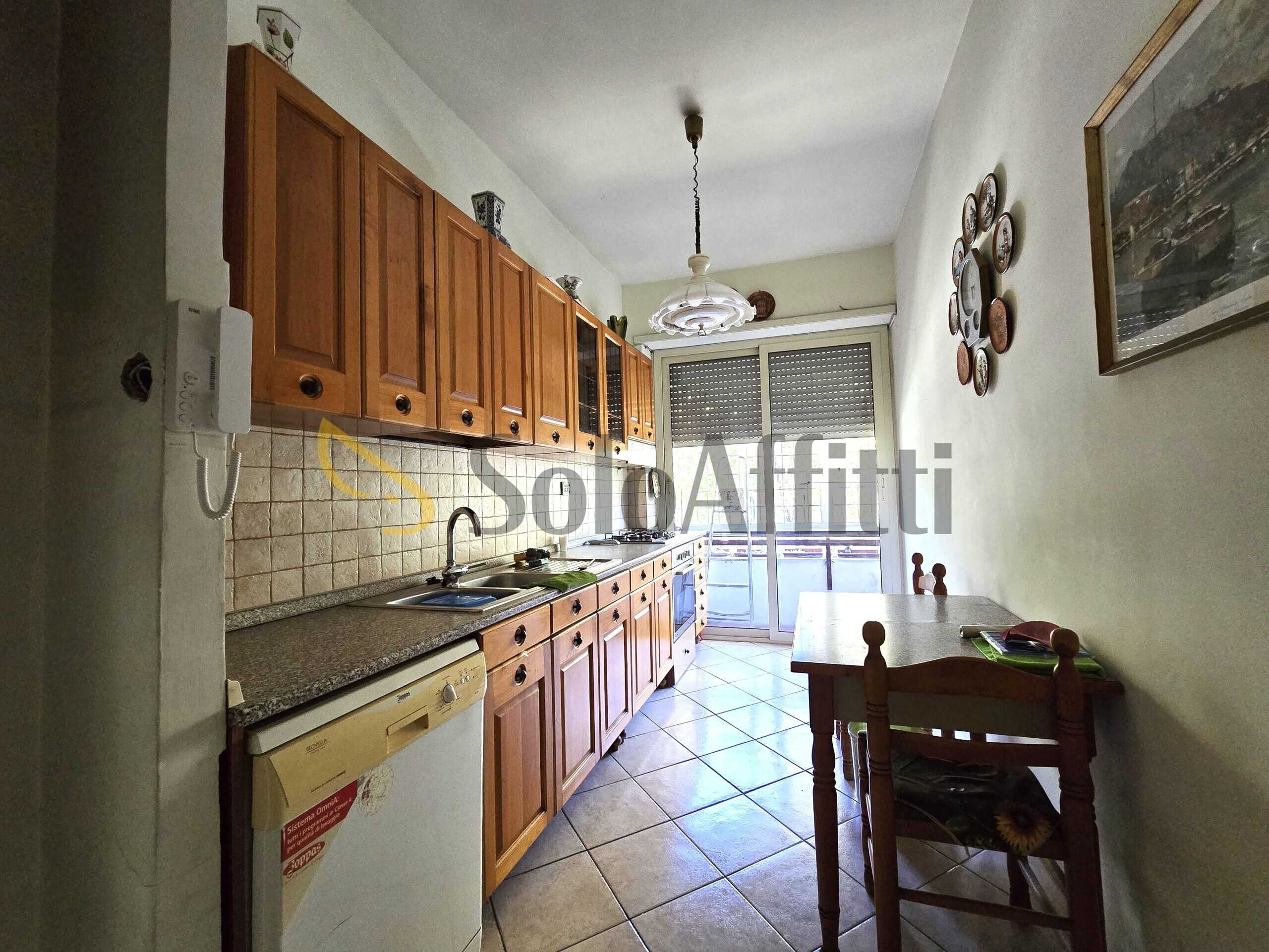  - foto 5