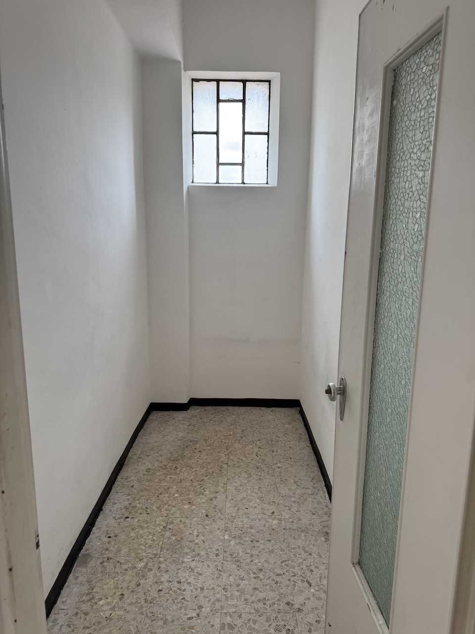  - foto 14