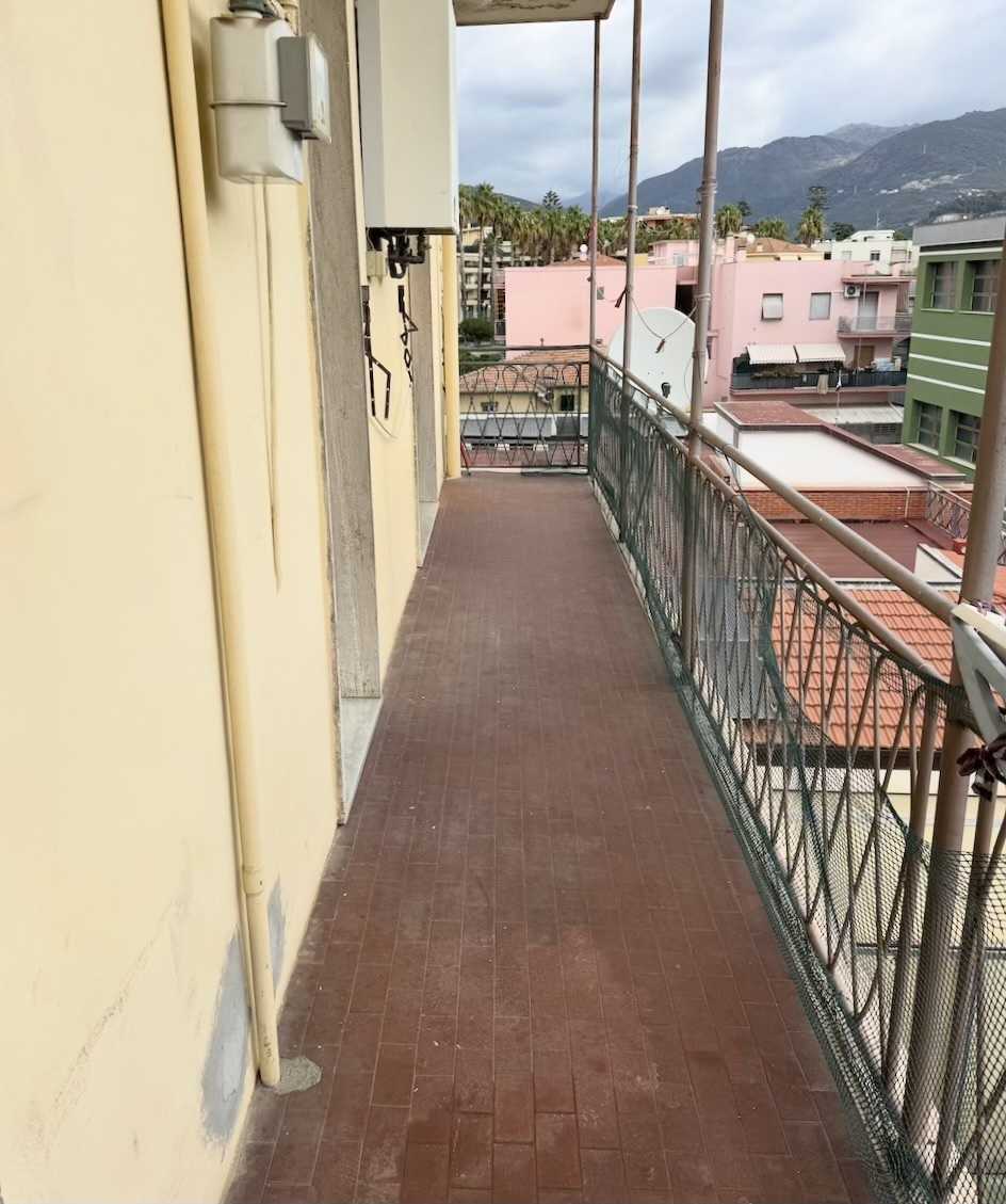  - foto 15