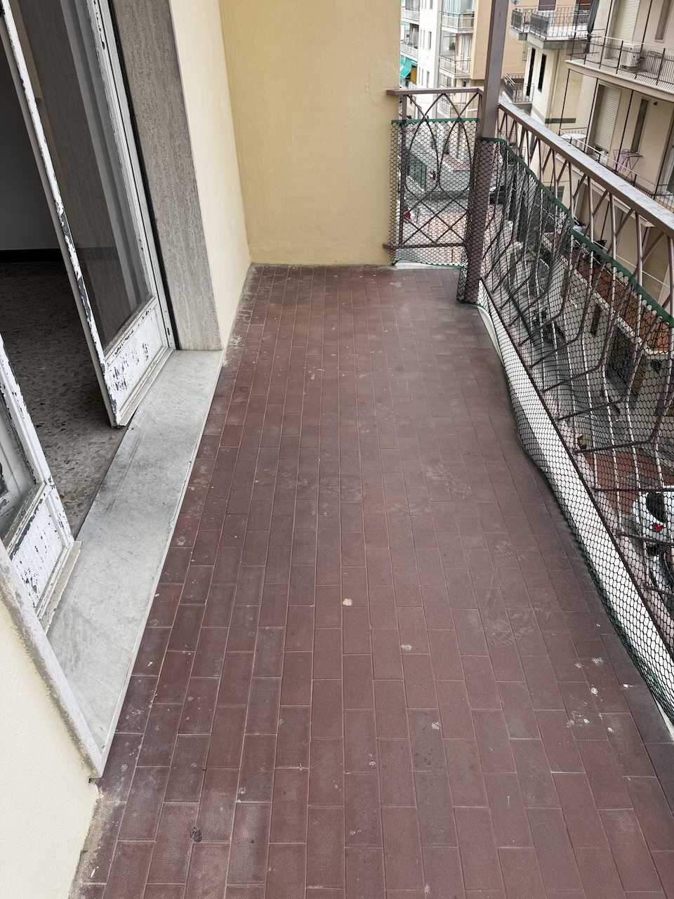  - foto 17