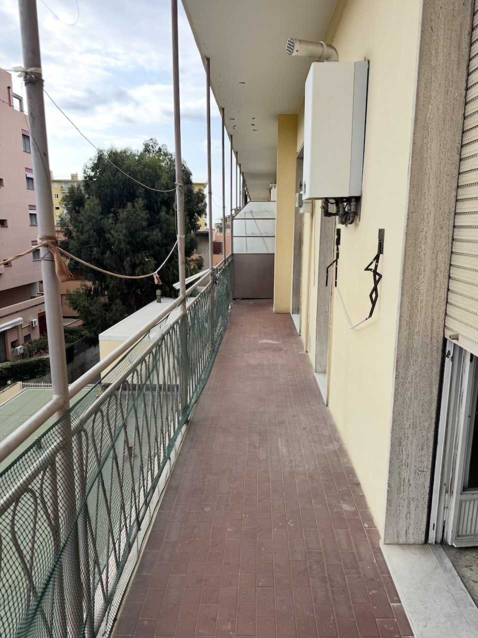  - foto 19