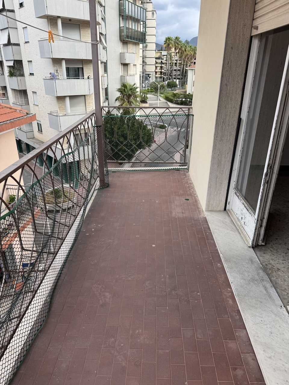  - foto 20