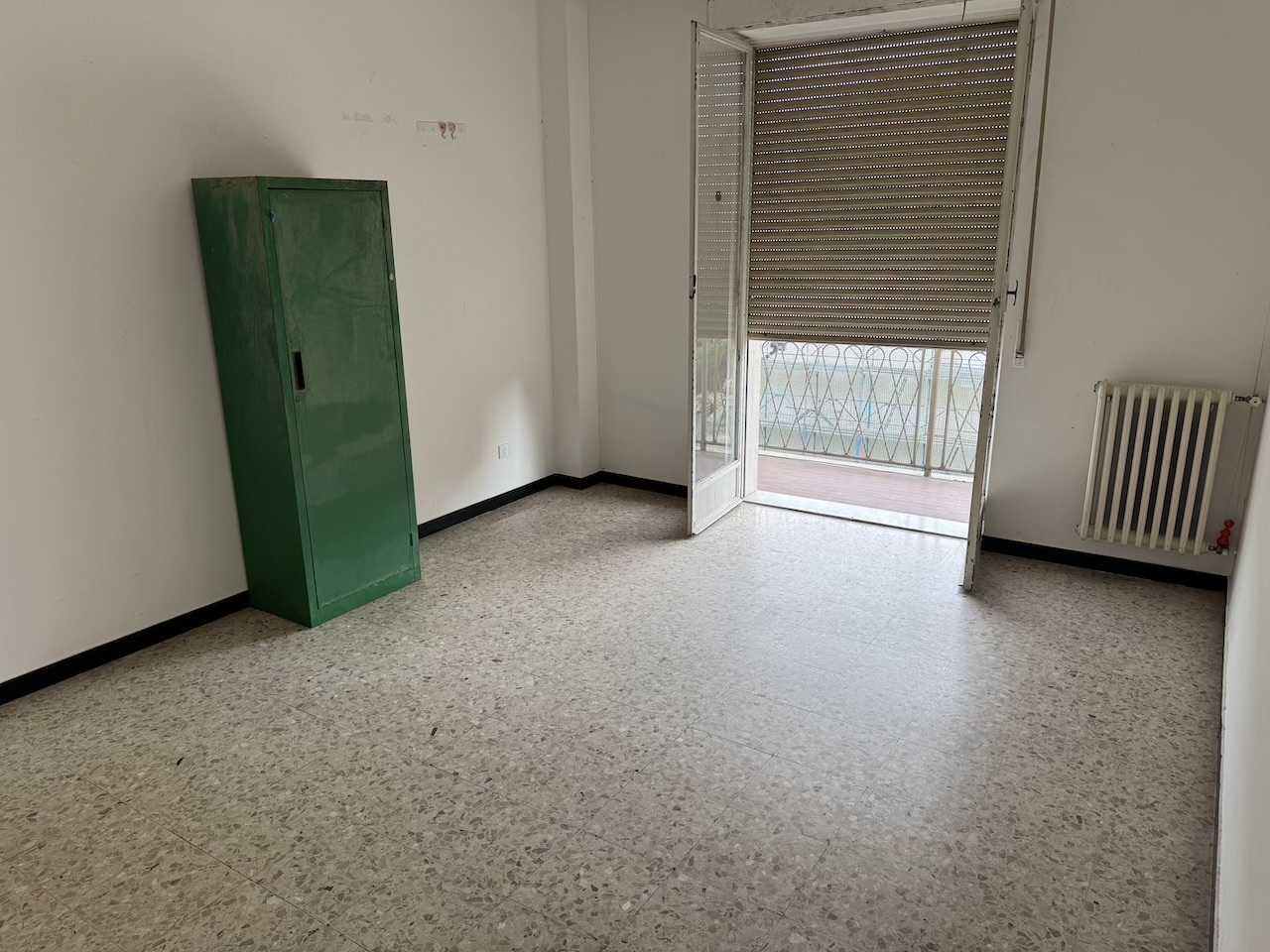  - foto 8