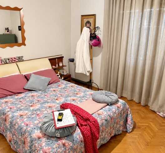  - foto 4