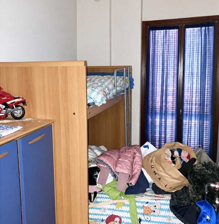  - foto 5