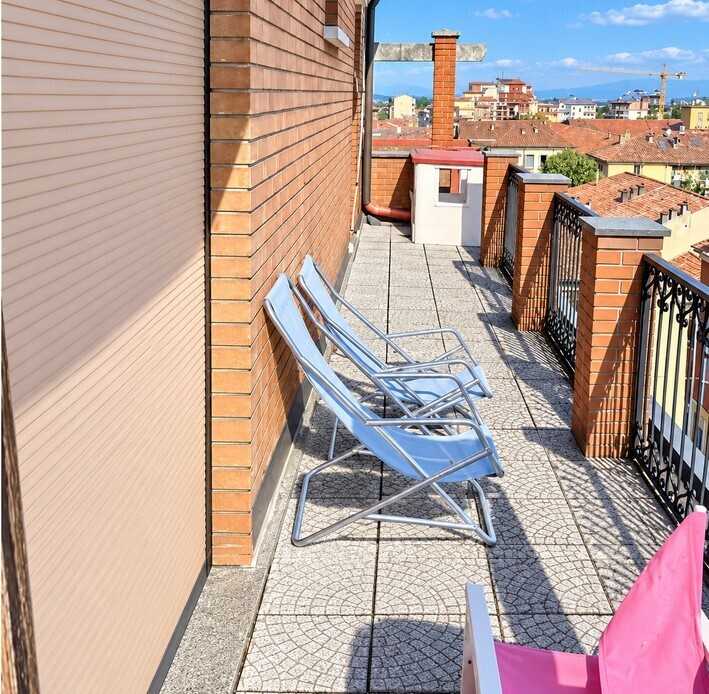  - foto 6