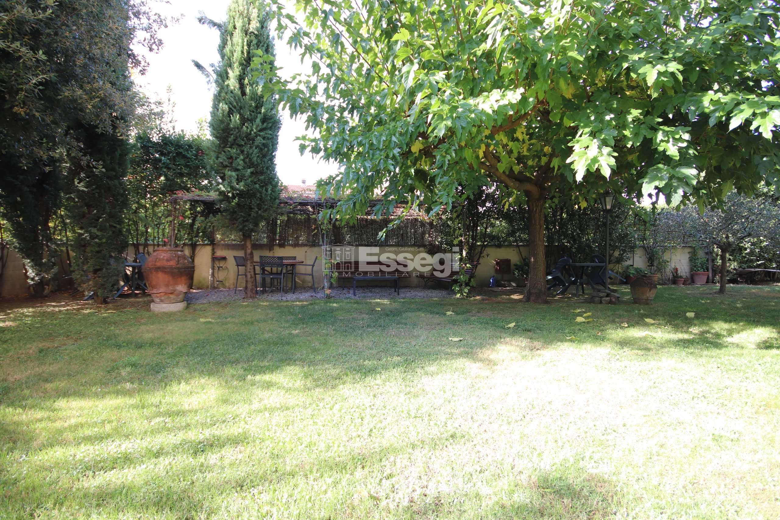  - foto 23