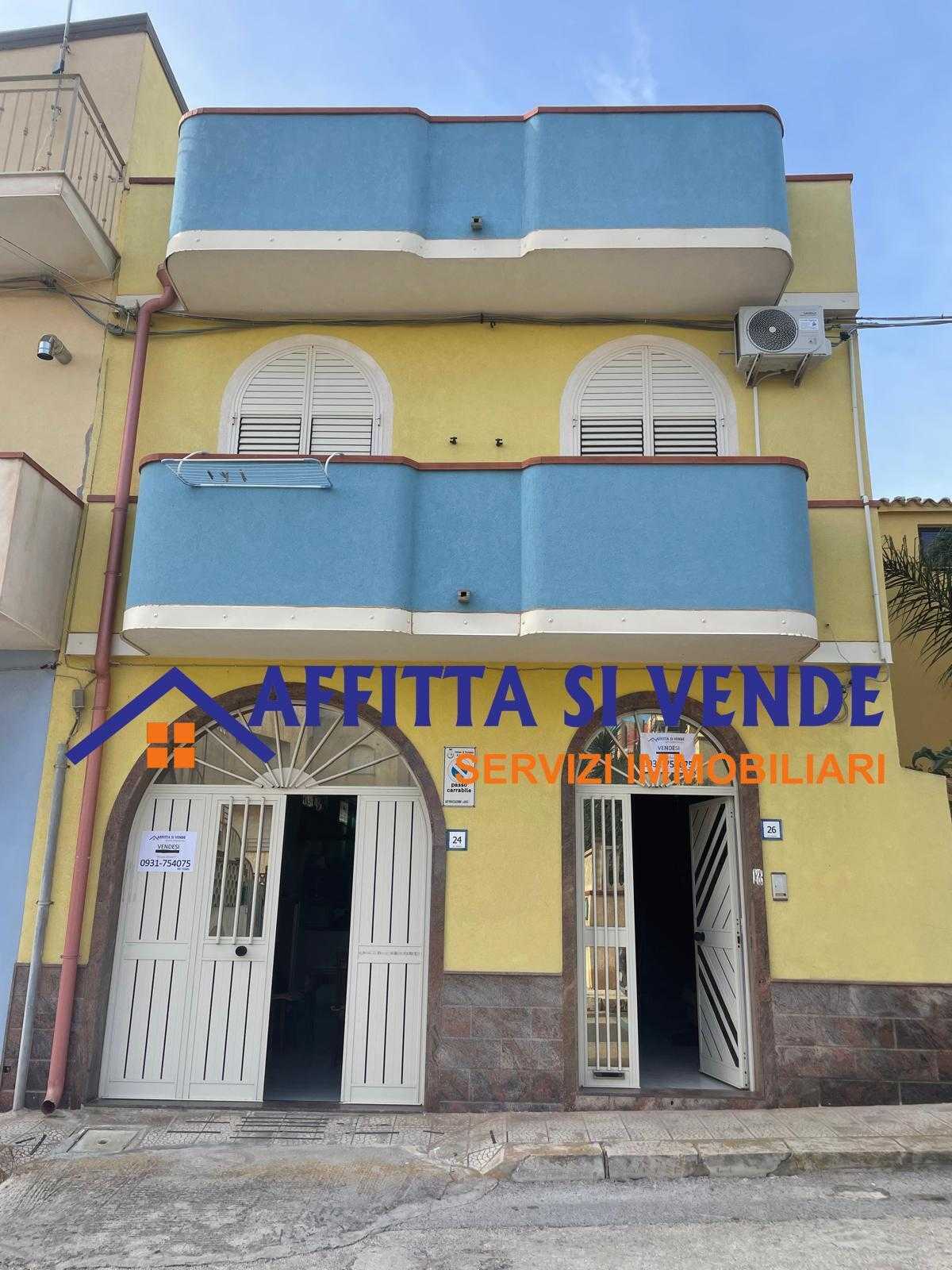  - foto 34