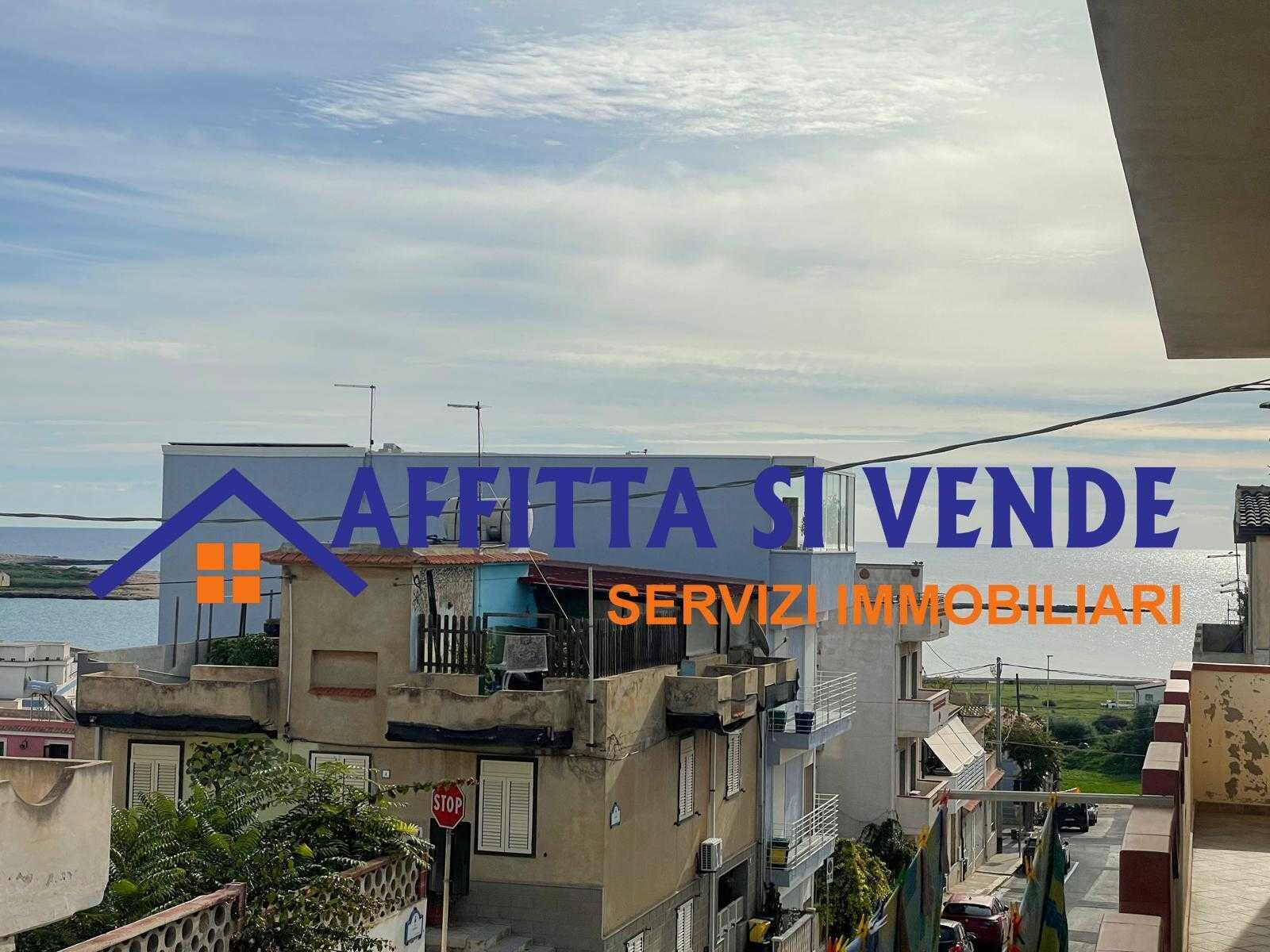  - foto 36