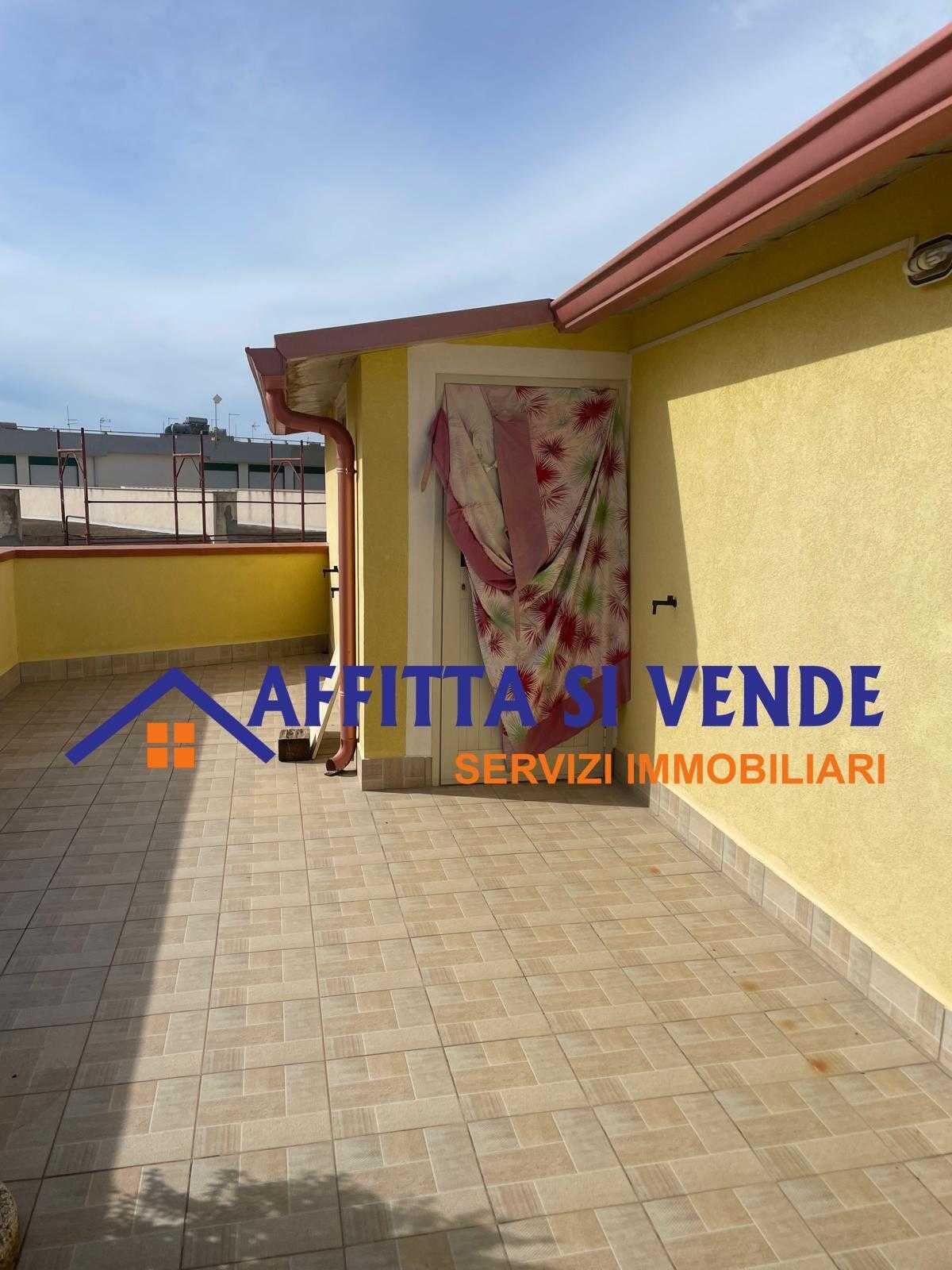  - foto 37