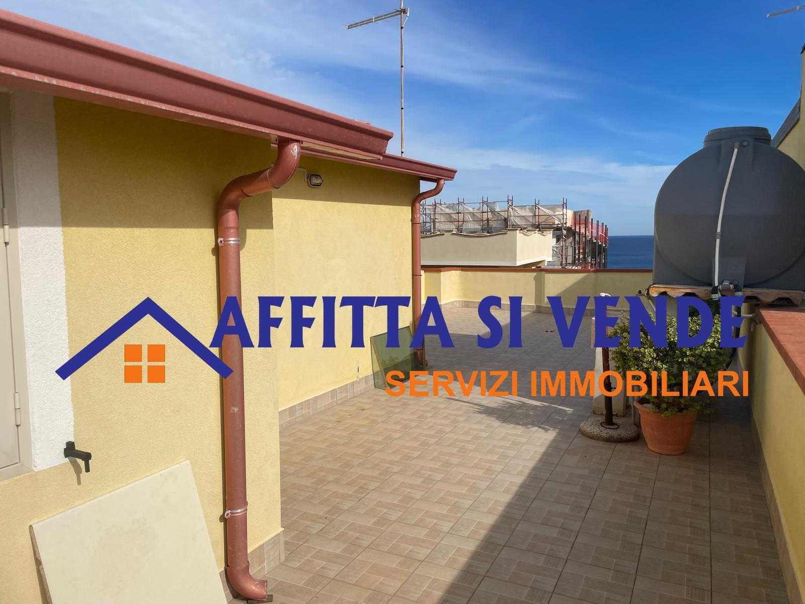  - foto 38